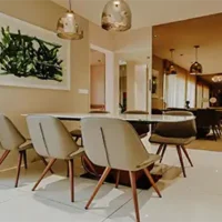 Celestial-Garden-Living-qodoro-realty-home-1